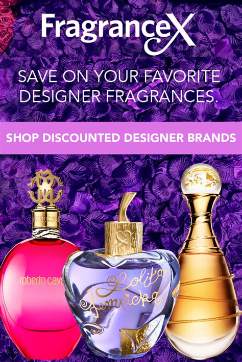 fragrance outlet perfume wholesale.